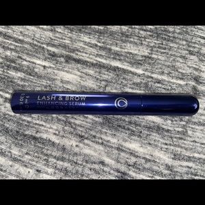 EYE LASH & BROW SERUM